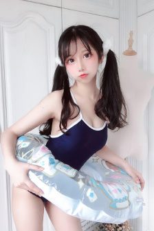 江湖最后一个大佬 电影