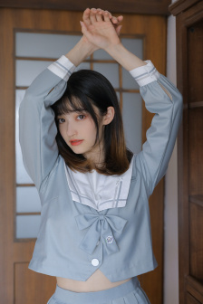 水深火热by小花喵小说